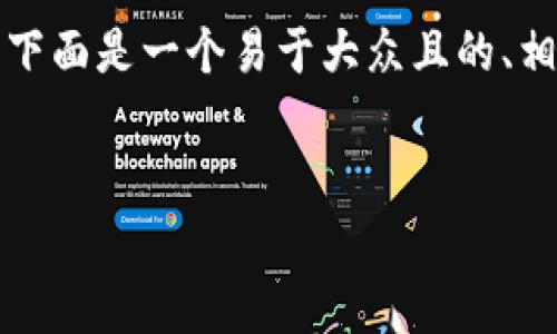 根据您询问的主题