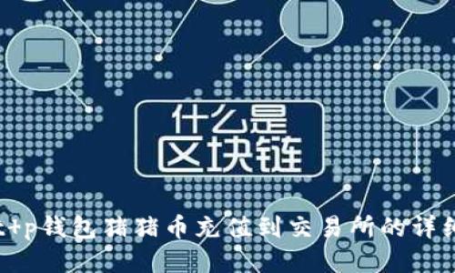 临时t p钱包猪猪币充值到交易所的详细指南