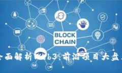 全面解析Web3：前沿项目大盘点