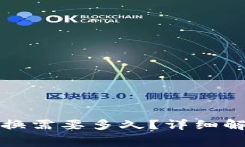 TP钱包币币兑换需要多久？详细解析及注意事项