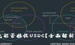 : USDT钱包能否接收USDC？全面解析及使用指南