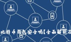 手机下载比特币钱包安全吗？全面解析及安全指