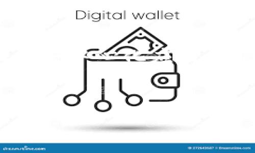    探索Web3时代的无限可能：从基础到应用的全面解析  / 

 guanjianci  Web3, 区块链, 去中心化, 数字资产  /guanjianci 

# 内容主体大纲

1. **Web3的定义与发展**
   - Web1.0到Web2.0的演变
   - Web3的核心特征
   - Web3技术的基础：区块链

2. **Web3的核心技术**
   - 区块链技术概述
   - 智能合约与去中心化应用（dApps）
   - 分布式存储与数据隐私

3. **Web3的应用场景**
   - 去中心化金融（DeFi）
   - 非同质化代币（NFT）
   - 去中心化社交平台

4. **Web3对传统互联网的影响**
   - 对商业模式的颠覆
   - 隐私与数据安全的增强
   - 用户主导的互联网未来

5. **Web3的挑战与机遇**
   - 技术挑战（如可扩展性、互操作性）
   - 监管与法律环境的变化
   - 用户教育与认知的障碍

6. **如何进入Web3世界**
   - 选择合适的平台与工具
   - 参与社区与学习资源
   - 构建自己的Web3项目

7. **未来展望与结论**
   - Web3的未来趋势
   - Web3对社会的潜在影响
   - 总结与个人行动指南

---

# 详细内容 

## 1. Web3的定义与发展

### Web1.0到Web2.0的演变

Web1.0是互联网的初始阶段，主要用于信息的发布和共享，用户多为信息的消费者。随着时间的推移，Web2.0的到来带来了用户与互联网的双向互动，用户不仅可以消费内容，还能创造内容，形成了社交网络、博客等新兴平台。这一阶段，数据和用户隐私开始受到广泛关注，但用户数据主要由大型平台集中管理。

### Web3的核心特征

Web3的核心在于去中心化，它强调用户对自己数据的控制权，借助区块链技术消除了中介的角色。有别于前两代互联网，Web3允许用户直接进行交互，促进了数字经济的新形式。

### Web3技术的基础：区块链

区块链作为Web3的基础架构，不仅提供了数据的透明性与不可篡改性，还支持智能合约等功能，是建立去中心化应用程序的关键。

## 2. Web3的核心技术

### 区块链技术概述

区块链是一种去中心化的分布式账本技术，数据通过多个节点共同维护，每个节点都有完整的数据副本。其独特的加密技术和共识机制保证了数据传输的安全性与一致性。

### 智能合约与去中心化应用（dApps）

智能合约是运行在区块链上的自动化合约，它们可以在特定条件满足时自动执行，简化了交易过程。去中心化应用（dApps）则是基于区块链开发的应用，用户无需依赖中心化服务器。

### 分布式存储与数据隐私

Web3利用分布式存储解决数据隐私问题，用户的数据不再存储在单一服务器上，而是分布在网络中的多个节点，提高了安全性和隐私保护。

## 3. Web3的应用场景

### 去中心化金融（DeFi）

DeFi是Web3的重要组成部分，它通过区块链技术提供金融服务，如借贷、交易等，打破了传统金融体系的壁垒，降低了门槛。

### 非同质化代币（NFT）

NFT是一种基于区块链的数字资产，其独特性保证了数字内容的所有权和稀缺性。在艺术、游戏等领域，NFT正逐渐成为新的经济模式。

### 去中心化社交平台

Web3还促成了去中心化社交平台的兴起，它们通过智能合约和代币激励用户，减少了对中心化平台的依赖。

## 4. Web3对传统互联网的影响

### 对商业模式的颠覆

Web3通过去中心化的方式改变了传统的商业模式，给予用户更多的权利，商业活动将更加透明和公平。

### 隐私与数据安全的增强

随着Web3的普及，用户将能更好地控制自己的数据，隐私保护意识将进一步增强。

### 用户主导的互联网未来

用户将成为互联网的主导者，内容创作与收益共享将不再依赖于大型平台，真正实现了互联网的民主化。

## 5. Web3的挑战与机遇

### 技术挑战（如可扩展性、互操作性）

尽管Web3前景广阔，但技术上的挑战仍然存在，如网络拥堵、交易速度等问题，互操作性也是一个重要的难题。

### 监管与法律环境的变化

各国对区块链技术的监管政策不同，这给Web3的发展带来了不确定性，形成了良性发展的监管环境亟待建立。

### 用户教育与认知的障碍

许多普通用户对Web3的理解还停留在表面，因此需要大量的教育与引导，帮助他们了解如何安全地参与Web3。

## 6. 如何进入Web3世界

### 选择合适的平台与工具

用户需要学习如何选择合适的区块链平台、钱包工具等，以确保在Web3中的安全与便利。

### 参与社区与学习资源

Web3社区活跃，用户可以通过论坛、社交媒体等平台参与讨论，获取最新的技术与市场动态。

### 构建自己的Web3项目

对有技术背景的用户而言，开发自己的去中心化应用是进入Web3的优秀途径，能够实现个人创意和价值。

## 7. 未来展望与结论

### Web3的未来趋势

随着技术的不断发展，Web3将融入更多传统行业，促进社会的数字化转型，成为未来经济的重要基石。

### Web3对社会的潜在影响

Web3不只是一场技术革命，更是一场社会变革，可以让人们以新的方式组织、合作与交流。

### 总结与个人行动指南

我们每个人都可以成为Web3的一部分，无论是作为用户、开发者还是投资者，主动参与这个新时代，能够把握未来的发展机会。

---

# 相关问题

### 问题1：Web3与之前的互联网版本（Web1.0和Web2.0）有什么根本区别？

Web3和之前的Internet版本（Web1.0和Web2.0）之间的根本区别在于去中心化和用户控制。Web1.0是静态信息网页，用户主要扮演被动接收者，而Web2.0引入了社交互动，让用户可以创建内容，但大多数数据依旧由中心化的平台控制。相比而言，Web3利用区块链技术实现去中心化，让用户能够拥有和控制个人数据，推动了更公平的互联网环境。

### 问题2：Web3将如何改变金融服务？

Web3将以去中心化金融（DeFi）平台的形式革命化传统金融服务。通过智能合约，用户可以在无需中介的情况下进行借贷、资产交易等活动，这种透明和低费用的方式让金融服务变得更加普惠。同时，通过代币经济，用户可以在参与即服务的同时，获得经济利益，这种机制有助于提升金融的接受度和可获取性。

### 问题3：Web3对艺术和创作领域的影响是什么？

Web3为艺术和创作领域带来了巨大变化，尤其是非同质化代币（NFT）的出现，使数字内容能够以独特的方式保存所有权和价值。艺术家可以通过NFT将其作品出售，确保版权和收益的自我管理。此外，Web3的去中心化特性打破了传统艺术市场的壁垒，让更多创作者能够直接与受众接触，获得公正的报酬。

### 问题4：进入Web3世界需要什么技能和工具？

进入Web3世界通常需要一些技术知识和工具的使用经验。用户需要了解区块链的基本知识，熟悉使用加密钱包、了解智能合约的概念。编程能力，对于想要开发去中心化应用的用户来说更加重要。此外，社交媒体和社区参与也是重要的，许多学习资源和工具可以在这些平台上找到。

### 问题5：Web3存在的挑战有哪些？

Web3的发展面临多重挑战，其中包括技术和监管两方面。技术上的挑战主要包括可扩展性和互操作性，当前的区块链网络在交易速度和网络容量上面临限制。监管方面，各国对于区块链的政策差异及未来的立法动向也对Web3的发展形成了极大的不确定性。此外，普通用户对Web3的认知和教育亦是亟待解决的问题。

### 问题6：如何评估Web3项目的可信度？

评估Web3项目的可信度，用户可以从多个角度出发。首先，要查看项目的团队背景，了解其专业经验和技术能力。其次，研究项目白皮书，确认其商业模式和技术实现的合理性。另外，观察项目的社区活跃程度和支持者的反馈也是重要的指标。最后，安全审计和合约验证是评估技术可信度的重要方式，确保没有潜在安全隐患。

### 问题7：未来Web3的趋势和发展方向将如何？

未来Web3的发展趋势可能会朝着更深层次的去中心化和用户主导的方向推进。随着技术的成熟，更多的行业将逐步实现区块链技术的应用，我们会看到更加多样化的去中心化应用和服务出现。此外，随着全球认识的提高和技术的普及，Web3有望逐渐打破地域和文化的限制，让更多的用户参与到这个新生态中，促进全球的数字经济联动。

---
以上内容提供了Web3的全面概述和深入探讨，通过详细的分析与阐述，可以帮助用户更好地理解Web3的背景、技术特征及其未来的发展方向。