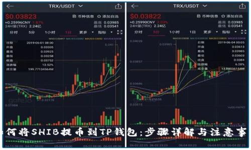 如何将SHIB提币到TP钱包：步骤详解与注意事项