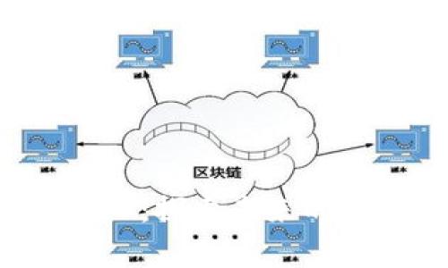 桂妈与元宇宙Web3：探索未来的社交与经济新模式