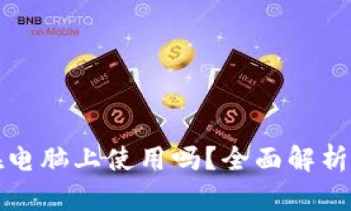 TP钱包能在电脑上使用吗？全面解析和使用指南
