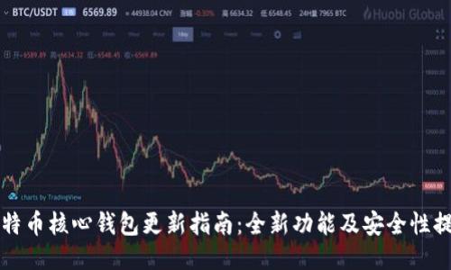比特币核心钱包更新指南：全新功能及安全性提升