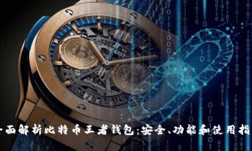 全面解析比特币王者钱包：安全、功能和使用指南