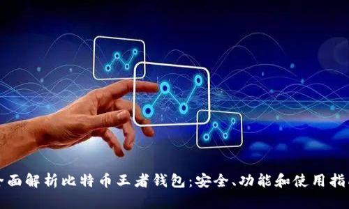 全面解析比特币王者钱包：安全、功能和使用指南