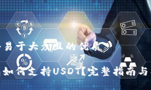 思考一个易于大众且的优质

波场钱包如何支持USDT？完整指南与操作步骤
