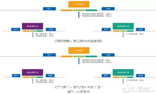   
tP钱包APP手机版官方下载：安全便捷的数字资产管理工具