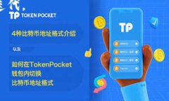jiaotiWeb3用户研究：揭示去中心化时代的用户需求