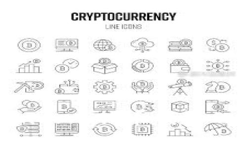 全面解析：Chivo比特币钱包的功能与优势