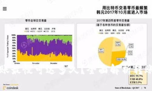TP钱包以太坊转账最慢可达多久？全面解析转账时间的影响因素
