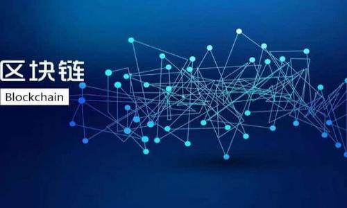 

Web3时代的机遇与挑战：如何抓住未来的利好