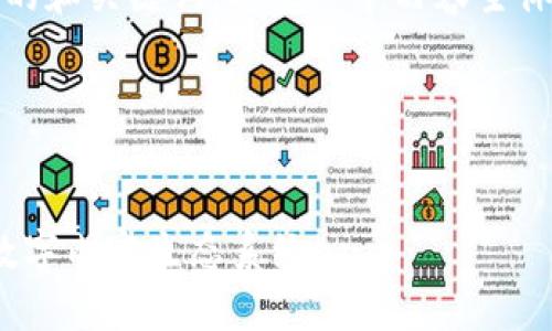 下面是有关“数字媒体Web3”的和关键词，以及一个内容主体大纲和相关问题的详细介绍。

### 和关键词


探索数字媒体Web3：未来的数字内容生态系统