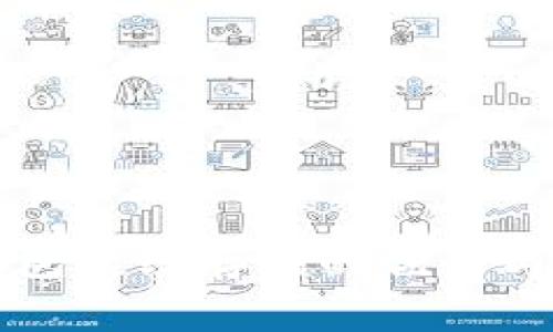比特币钱包离线存储的优势与操作指南