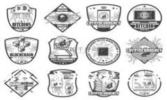 TP冷钱包：安全的数字资产保护还是潜在的风险陷