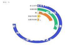根据我的最新信息，TP钱包（TokenPocket）是一个多