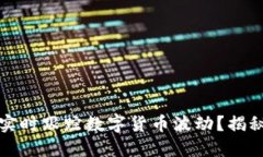 TP钱包如何实时跟踪数字货币波动？揭秘方法与技