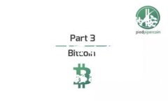 Web3是建立在多个核心技术和理念之上的，主要包