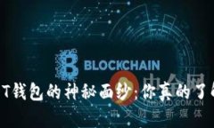 : 揭开ERC20 USDT钱包的神秘面纱：你真的了解你的