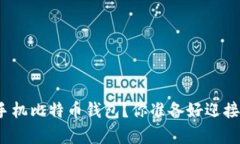 如何安全下载安卓手机比特币钱包？你准备好迎