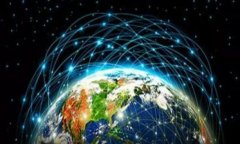 如何轻松查看TP钱包的转账记录？你可能不知道的