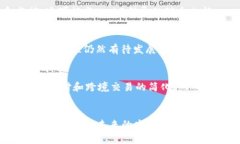 数字人民币不完全属于Web3的范畴，但它与Web3的一