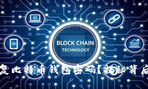 如何恢复比特币钱包密码？揭秘背后的秘密