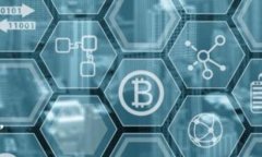   如何在QKI钱包中提币USDT到火币网？揭开操作的