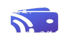 将EOS魔方与TP钱包之间进行转账的流程相对简单，