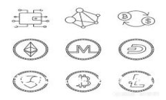比特派钱包：如何轻松添加比特币？你不知道的