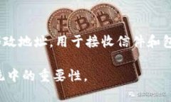 比特币钱包地址是用于接收和发送比特币的一种