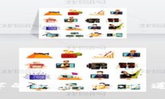 TP钱包改名字的秘密：你不知道的简单步骤！