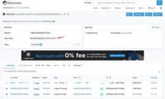 在这里提供关于如何使用 `Node.js` 结合 `web3.js` 库