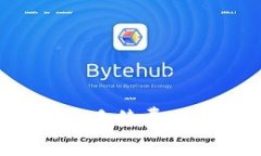 币安提现泰达币到TP钱包，手续费究竟多少？探秘