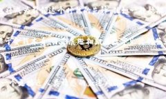   T P钱包最新版本1.3.5更新揭秘：有哪些惊喜等待