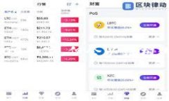 提示：下面是一个完整的示例以及内容的大纲。