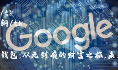 table  tr    th/th    th关键词/th    th内容大纲/th  /t