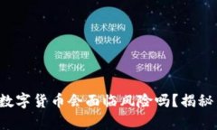 TP钱包中的数字货币会面临风险吗？揭秘背后的真