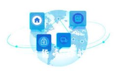 空投TP钱包公链货币：你能用它们做什么？