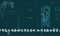 :当你的TP钱包私钥和助记词失踪时，如何重拾加