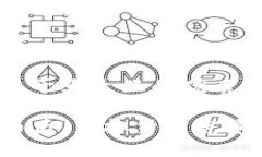 思考一个易于大众且的优质TP钱包买币后，虚拟货