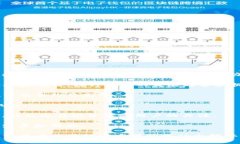 在Web3生态系统中，＂Web3之夜＂活动通常是指围绕
