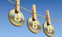 由于关于特定软件的下载和安装步骤可能因版本