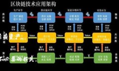 一般来说，TP钱包（也称为Trust Wallet）允许用户在