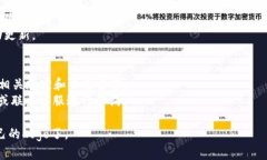 要在TP钱包上传Logo，您可以按照以下步骤进行操