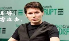 要将HT（Huobi Token）从TP钱包转移到交易所，您可