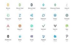 ## USDT钱包是否实名制？揭秘数字货币的背后真相